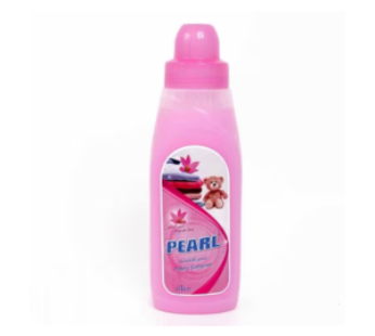 Pearl Fabric Softener 1Litter