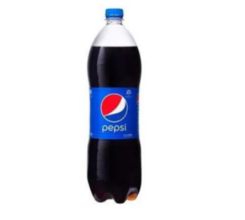 Pepsi Drink 1.5L