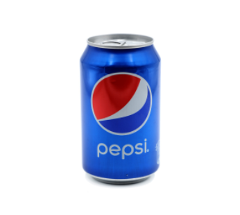 Pepsi Drink 300/330ml