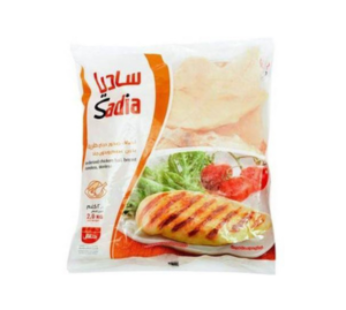 Sadri Chicken 2Kg