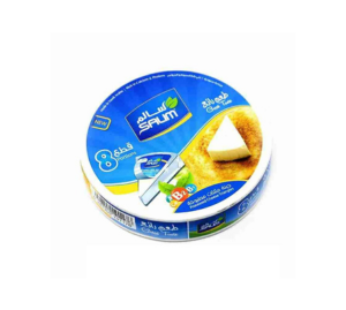 Salim Cheese 140Grm