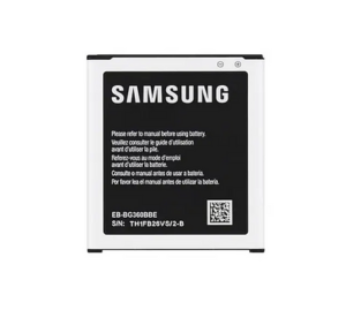 Samsung Battery 1Pcs