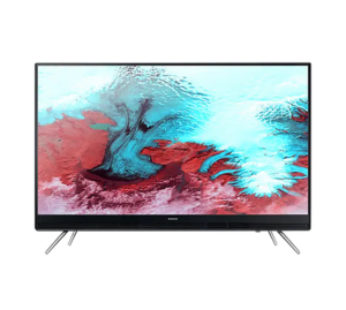 Samsung Full HD TV 40CM