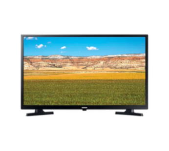 Samsung HD TV 32CM