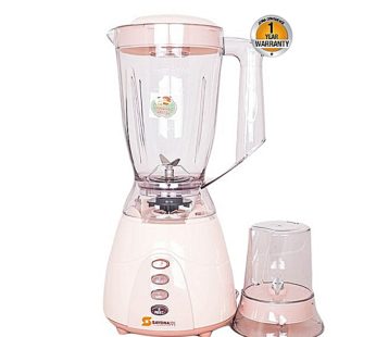 Sayona Blender SZJ-829