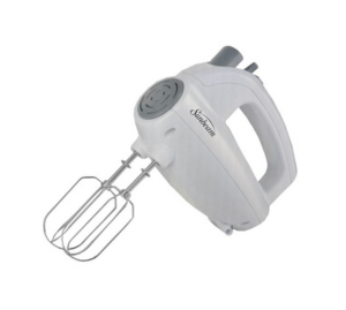 Seedco Hand Mixer SHM200IN