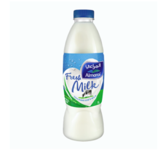 Sharaab Almarai Fresh 1L