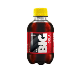 Sharaab Big 200mL