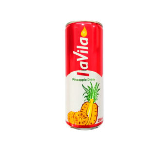 Sharaab Lavila 330mL