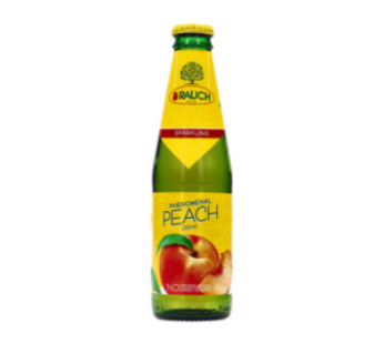 Sharaab Rauch Bottle 250ml