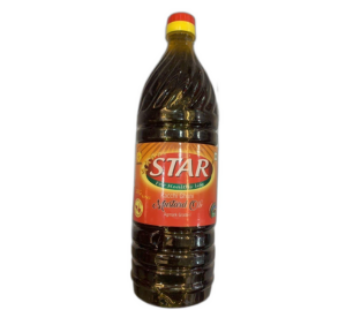 Sharaab Star 1L