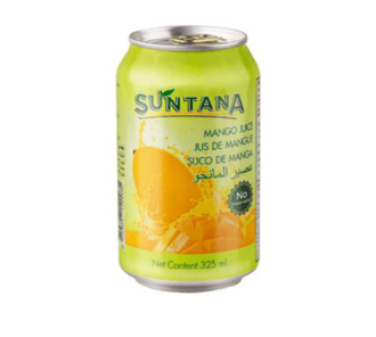 Sharaab Suntana 325ml