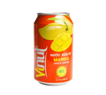 Sharaab Vinut 330mL