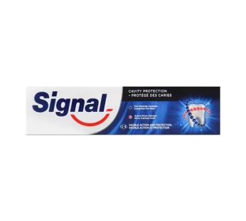 Signal Tooth Paste 100ml