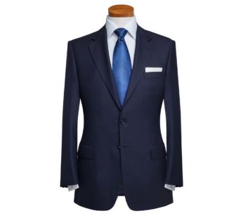 Single Suit 1Pcs