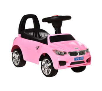 Sparce Car 1Pcs