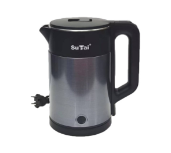 Su Tai Electric Kettle ST-25