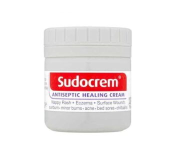 Sudocrem Healing Cream 60Grm