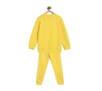 Surwaal Body Tite Hablo 1Pcs