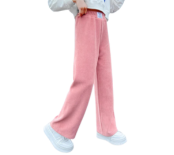 Surwaal Hablo Xarago 1Pcs