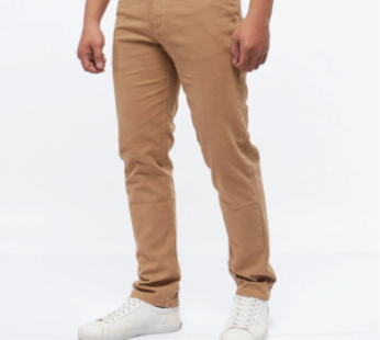 Surwaal Soft Jeans