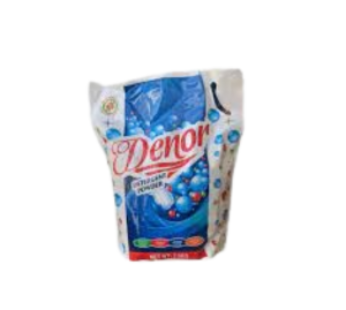 Taydh Denor 2.5KG