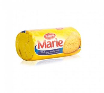 Tiffany Marie Biscuit 100Grm