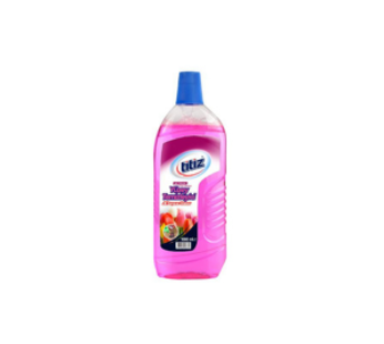 Titiz Surface Cleaner 1000ml