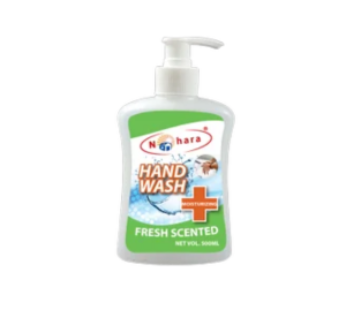 Dyna Handwash 500mL