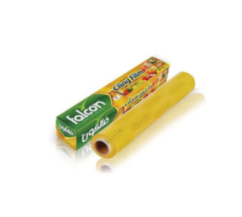 Falcon Cling Film 6Kg