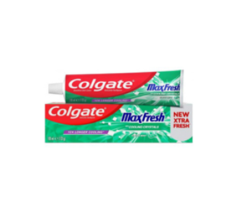 Colgate Fresh Mint 100ml