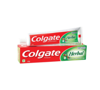 Colgate Herbal 100Grm