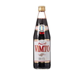 Vimto Nura 710ml