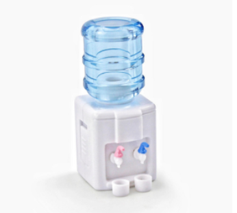 WATER DISPENSER SMALL