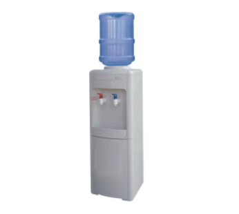 Water Dispenser Machine 1Pcs